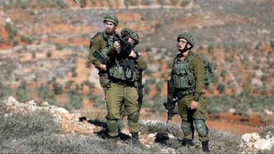 صدمة وحظر نشر.. اغتصاب طفلة قاصر في مكان عام على يد الشرطة تهز إسرائيل 