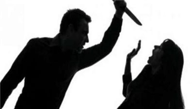 قتل زوجته وحاول خداع أسرتها.. وحيلة مغسلة لكشف الجريمة بالزاوية الحمراء