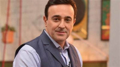 صابر الرباعي: ظلمت موهبتين في The voice..وكنت هعمل فيديو كليب مع هند صبري