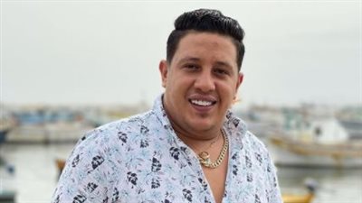 حمو بيكا: شروط الموسيقيين لاعتماد المطربين باطلة.. وباخد 7 آلاف دولار في الحفلة 