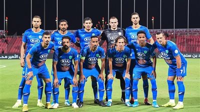 بعد إصابة 27 بـ كورونا.. تعرف على مصير مباراة الفتح والنصر بالدوري السعودي 