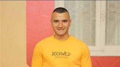 بلطجية ينهون حياة شاب في ظروف غامضة بالمنوفية