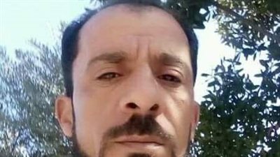 الحزن يخيم على قرية بالغربية عقب مقتل أحد أبنائها في إيطاليا