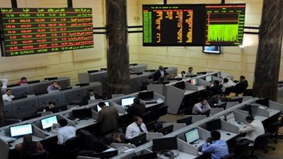 تقرير رسمي: أرقام لتداول الأوراق المالية تتصدر المركز الأول بين شركات السمسرة 