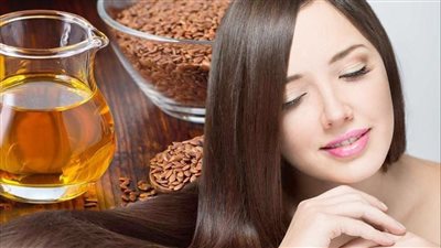 بالزنجبيل والبصل.. علاج تساقط الشعر في المنزل بـ 6 وصفات فعالة