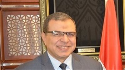 القوى العاملة: صرف 1.8 مليون جنيه للعمالة غير المنتظمة بالمنيا