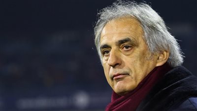 مدرب المغرب: قرعة تصفيات كأس العالم جيدة وجنبتنا صدامات أكثر سخونة