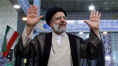 الرئيس الإيراني: أي تحرك عدائي ضد بلادنا سيواجه برد شامل وحاسم