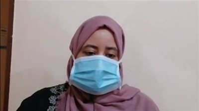 محاكمة الأخ المتهم بخطف شقيقته وتصويرها عارية بالدقهلية لخلاف على الميراث