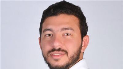 المرشح العاشر.. هشام نصر يقدم أوراقه لخوض انتخابات الزمالك 