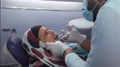 شركة طبية سعودية تخطط لجمع أكثر من 300 مليون ريال من طرح عام أولي