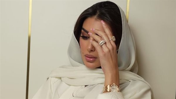 ياسمين صبري