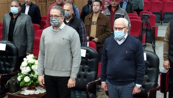 وزير السياحة