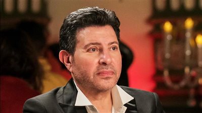 الموسيقيين تُهيب بالإعلام إلى تحري الدقة فيما ينشر.. وتؤكد: لن نتراجع عن وقف مغني المهرجانات