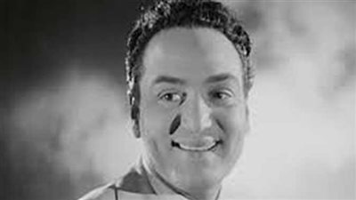 انطلاق عرض فيلم أمير البهجة بنادي سينما أوبرا الإسكندرية الاثنين المقبل