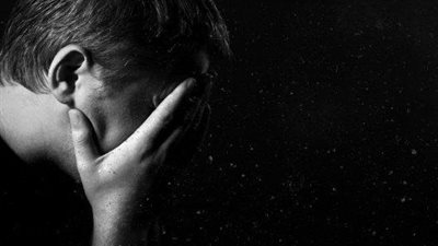 دعاء يذهب الخوف.. اللهمَّ أنزل سكينتك على قلبي 