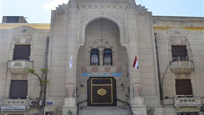 نقابة الأطباء ترفع الحد التأميني للأعضاء وأسرهم بالتزامن مع حلول 2022