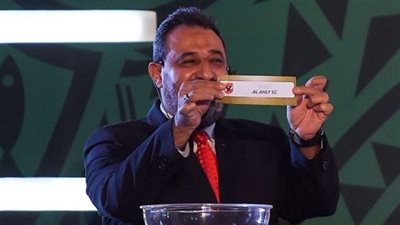 بمشاركة الأهلي والزمالك.. كل ما يخص قرعة دور المجموعات بدوري الأبطال والكونفدرالية