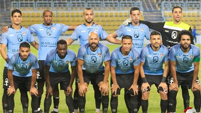 رئيس غزل المحلة: اسم مدرب الفريق مفاجأة تخالف توقعات الجميع | خاص 