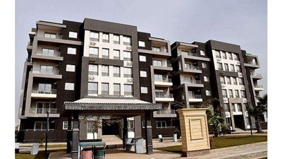 خلال 7 سنوات.. الإسكان تنتهي من 788 ألف وحدة سكنية بتكلفة 142 مليار جنيه