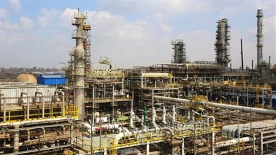 حق الرد.. الشركة المصرية للتكرير توضح حقيقة ما نشر حول مصنع مسطرد 