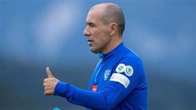 جارديم يكشف موعد عودة بيريرا وأسباب خسارة الهلال أمام الفتح بالدوري السعودي