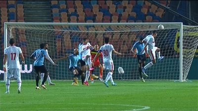 موعد مباراة الزمالك وغزل المحلة في الدوري الممتاز والقنوات الناقلة