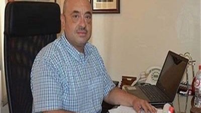 رئيس اتحاد مستثمري المشروعات: 90% من أصحاب المصانع المخالفة يريدون تقنين أوضاعهم