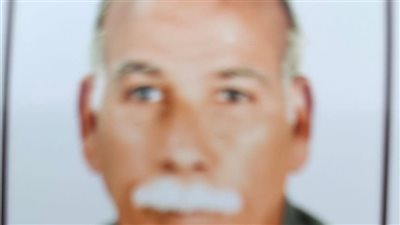 تفاصيل وفاة مسن أثناء الركعة الأخيرة بصلاة الظهر بمسجد في المنوفية