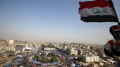 العراق يترقب قرار القضاء في الطعون الانتخابية.. فهل يهدأ الشارع وتتشكل حكومة جديدة؟ 