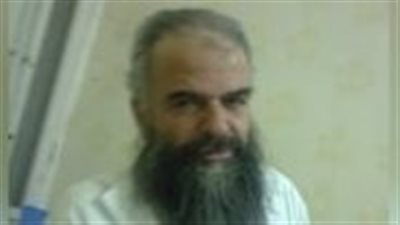 بتهمة الانضمام إلى جماعة محظورة.. الحكم على مفتي جماعة النصرة الإرهابية