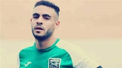 بعامل مشترك.. ما السر وراء وفاة 3 لاعبين في 4 أيام داخل ملاعب عربية؟ | فيديو جراف 