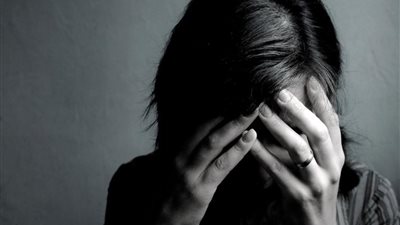  4 نصائح أساسية لأصحاب الوسواس القهري في إجازة عيد الميلاد