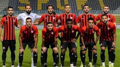  اليوم.. فيوتشر في مهمة صعبة أمام سموحة بالدوري الممتاز