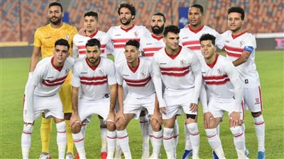 بتصعيد الناشئين.. الزمالك يواصل استعداداته لمواجهة إنبي في كأس الرابطة