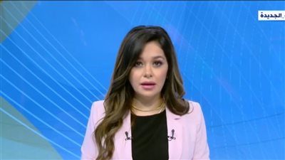  خلود زهران: الصعيد يعيش عصره الذهبي بعد سنوات من النسيان