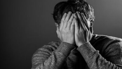 أعوذ بكلمات الله التاماتِ.. دعاء الوسواس والخوف من المرض