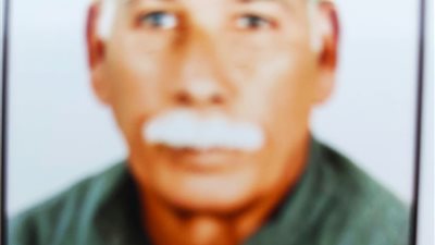 إمام مسجد بالمنوفية عن وفاة مُسن ساجدًا: المتوفى يبعث على ما مات عليه |فيديو 