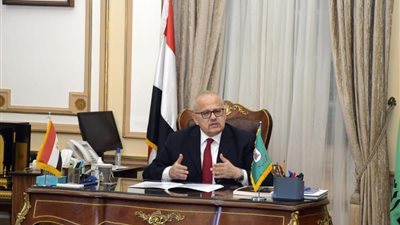 غدًا.. وضع حجر أساس أكبر مجمع طبي للأطفال في الشرق الأوسط بجامعة القاهرة الدولية