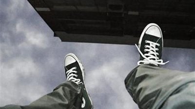 نقابة العاملين بالقطاع الخاص تطالب أسرة العامل المنتحر برفع قضية على شركة الكول سنتر