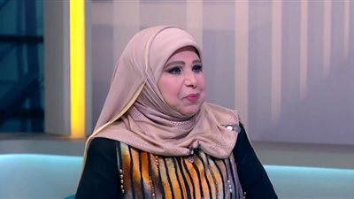 إصابة الفنانة مديحة حمدي بفيروس كورونا
