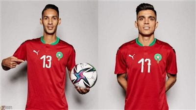 بعد اقتراب بانون من العودة للمنتخب.. هل يعود بن شرقي هو الآخر؟ 