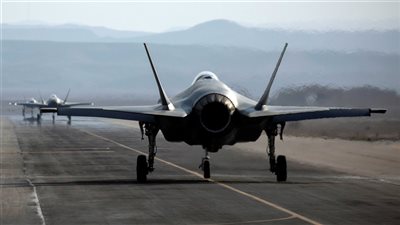 تهديد جديد.. إذاعة إسرائيلية تكشف استعدادات جيش الاحتلال لشن هجوم عسكري على إيران