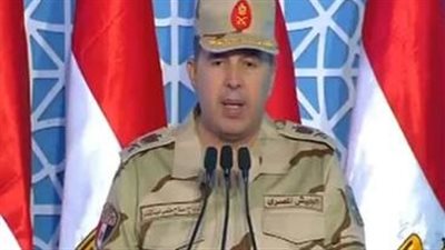 مدير مشروعات الخدمة الوطنية: استصلاح 200 ألف فدان في شرق العوينات.. وزراعة 2.3 مليون نخلة بتوشكى