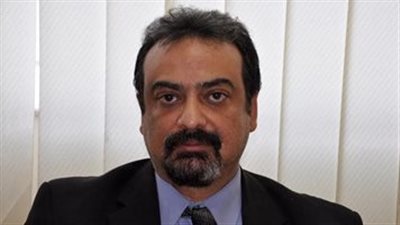 الصحة: توفير 626 جهاز أشعة و2001 كرسي غسيل كلوي ضمن أعمال إحلال وتطوير المستشفيات