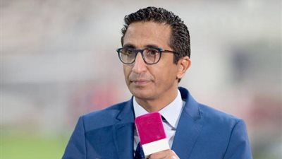 رسميًا.. منتخب تونس لكرة القدم يعلن إقالة مدربه المساعد عادل السليمي