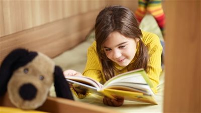 دراسة تحذر: كتب الأطفال تساعد على تنمية العنصرية الجنسية 