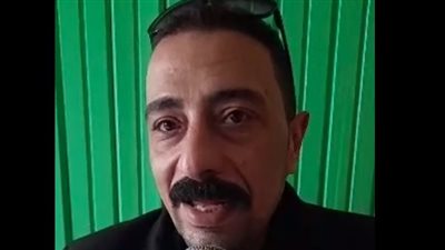 صاحب مصنع ألومنيوم بالدقهلية: شركائي نصبوا عليا وخطفوا ابني وحاولوا يقتلوني | بث مباشر