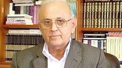 في ذكرى ميلاد أحمد يوسف داود.. تعرف على أهم مؤلفاته