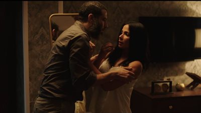 الاغتصاب الزوجي والجحود مع الوالدين.. قضايا مجتمعية حساسة طرحتها دراما 2021 لأول مرة